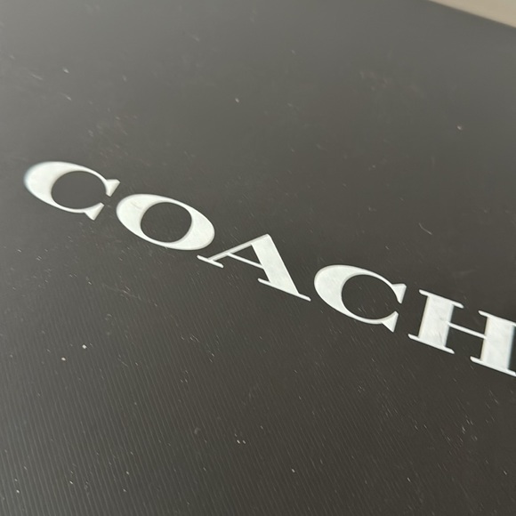 Rubber Rain boots - Picture 4 of 4